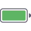 battery_full.png