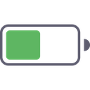 battery_half.png