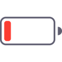 battery_low.png