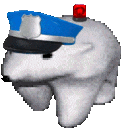bearcop.gif