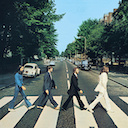 beatles-abbeyroad.jpeg