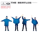 beatles-help.jpeg