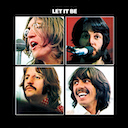beatles-letitbe.jpeg