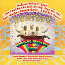 beatles-magicalmysterytour.jpg
