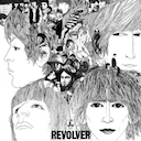 beatles-revolver.jpeg