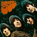 beatles-rubbersoul.jpeg