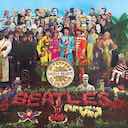 beatles-sgtpeppers.jpeg
