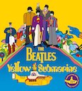 beatles-yellowsubmarine.jpeg