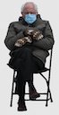 bernie-arms-crossed.jpeg