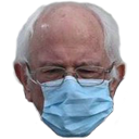 bernie_mask.png