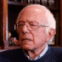 bernie_no.gif