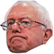 berniefrown.png