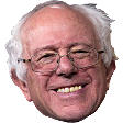 berniesmile.png