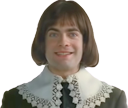 berries-and-cream.png