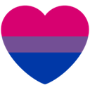 bi_heart.png