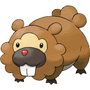 bidoof.png