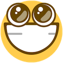 big-eye-grin.png