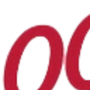 big-oof1.png