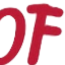 big-oof2.png