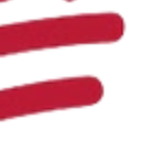 big-oof4.png
