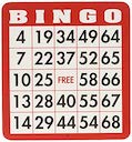 bingo.jpg