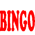 bingo_party.gif