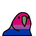 biparrot.gif