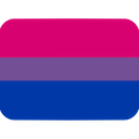 bisexual_pride_flag.png