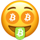 bitcoin_mouth_face.png