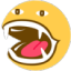 bite.png