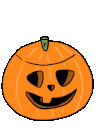 black-cat-pumpkin.gif