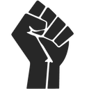 black-lives-matter-fist.png
