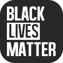 black-lives-matter.png