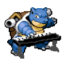blastoise-keyboard.gif