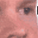 blinking_intensifies.gif