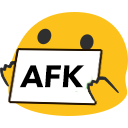 blob-away-from-keyboard.png