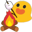 blob-camping.gif