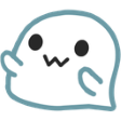 blob-ghost-hug.png