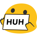 blob-huh.png