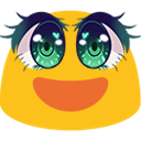 blob-kawaii.png