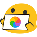 blob-loading.png
