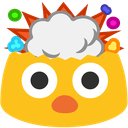 blob-mindblown.png