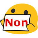 blob-non.png