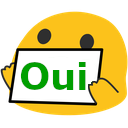 blob-oui.png