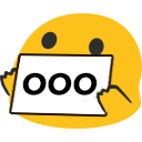 blob-out-of-office.png