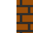 blob-peek.gif