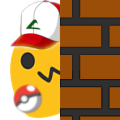 blob-poke-peek.png