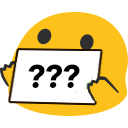 blob-question.png