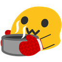 blob-thats-hot.png