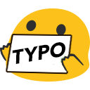 blob-typo.png